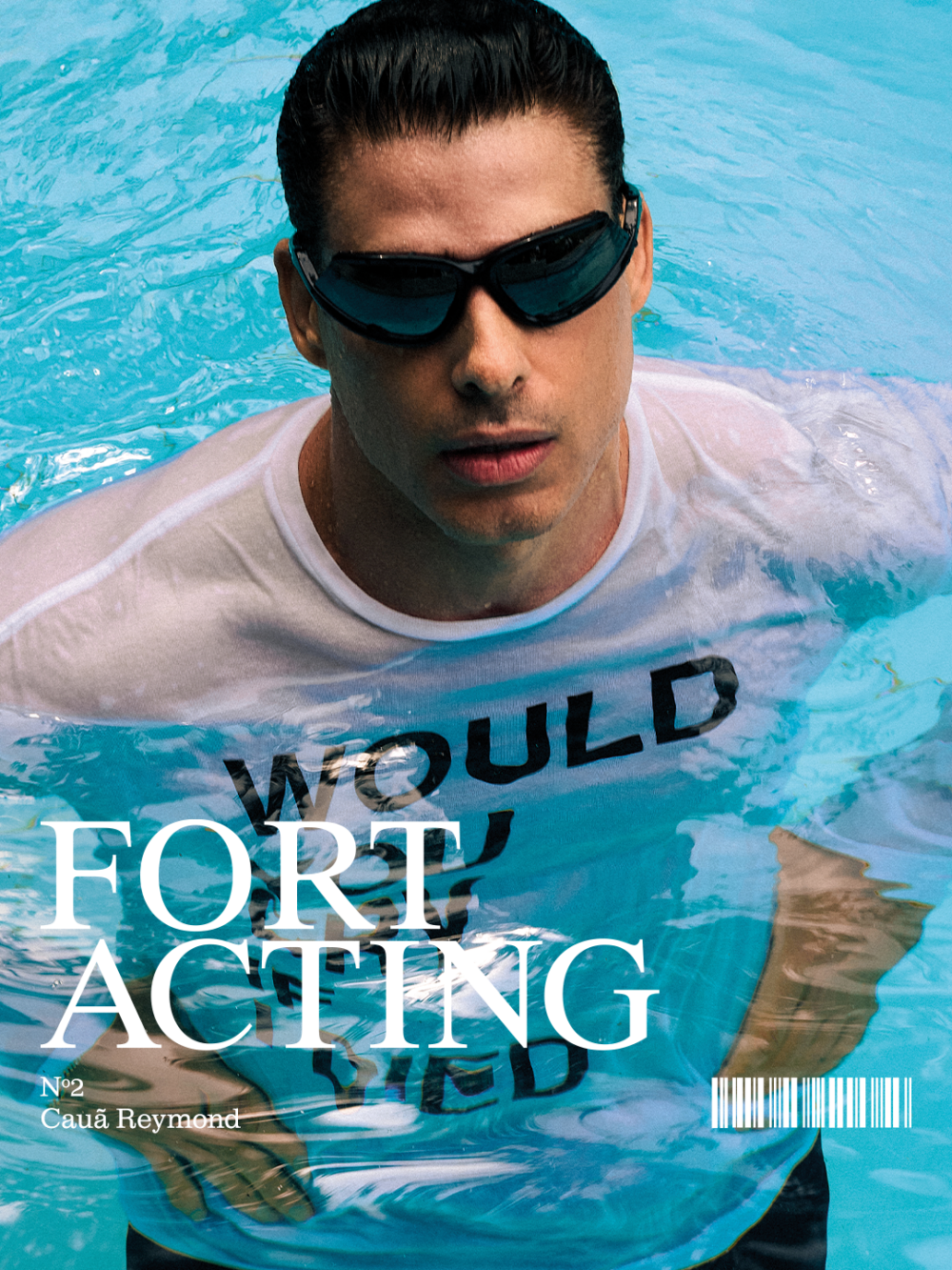 FORT ACTING